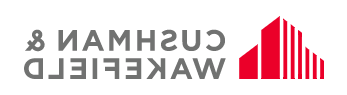 http://q9.istanbulbuklet.com/wp-content/uploads/2023/06/Cushman-Wakefield.png